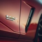 كاديلاك-ct4-v-المربع-نت-23