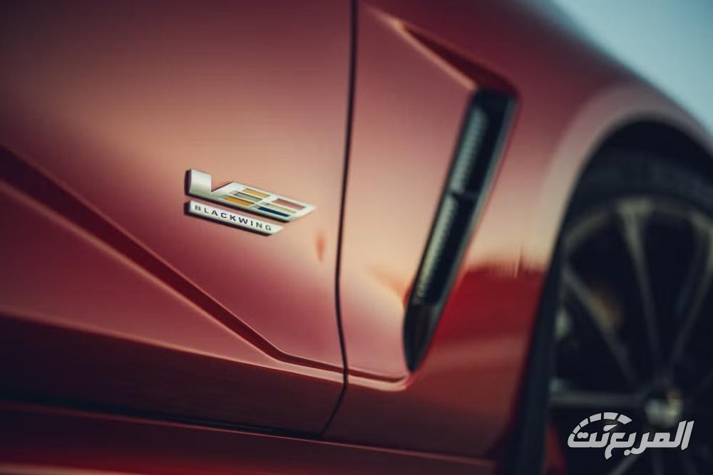 كاديلاك-ct4-v-المربع-نت-23