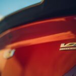 كاديلاك-ct4-v-المربع-نت-24