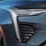 كاديلاك-ct4-v-المربع-نت-25