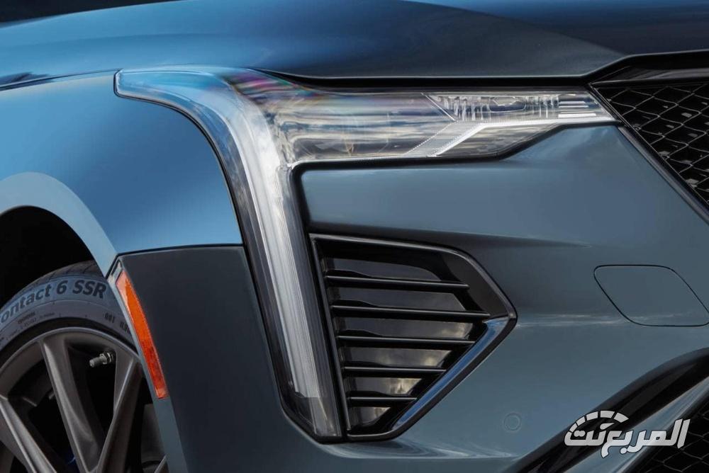 كاديلاك-ct4-v-المربع-نت-25