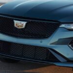 كاديلاك-ct4-v-المربع-نت-26