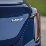 كاديلاك-ct4-v-المربع-نت-27