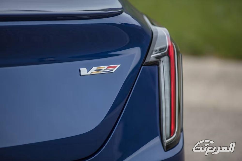 كاديلاك-ct4-v-المربع-نت-27