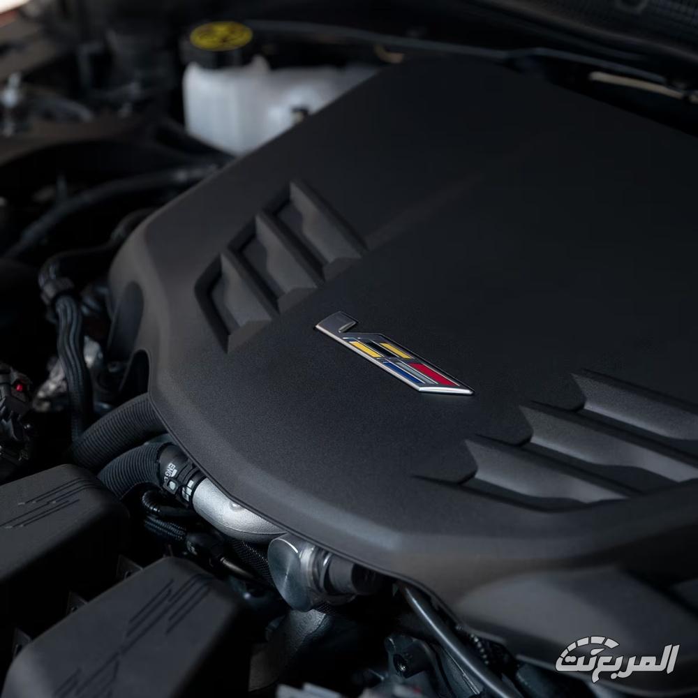 كاديلاك-ct4-v-المربع-نت-4