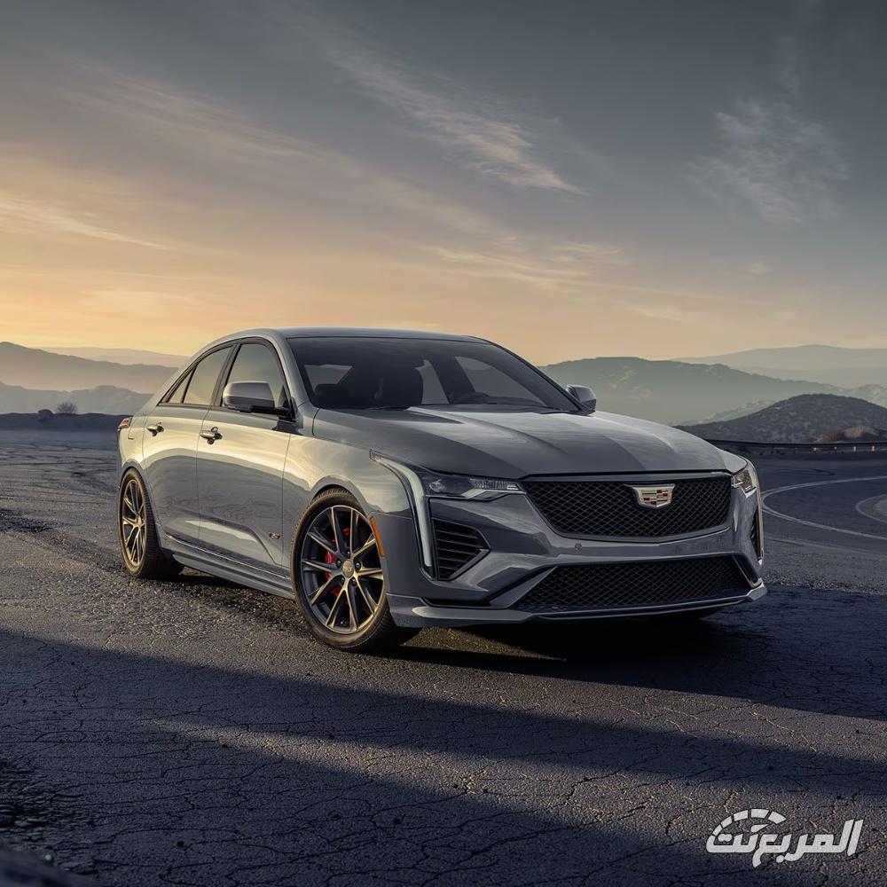 كاديلاك-ct4-v-المربع-نت-5