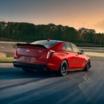 كاديلاك-ct4-v-المربع-نت-7