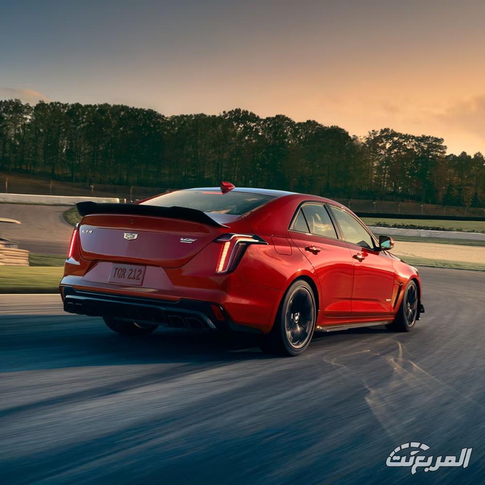 كاديلاك-ct4-v-المربع-نت-7