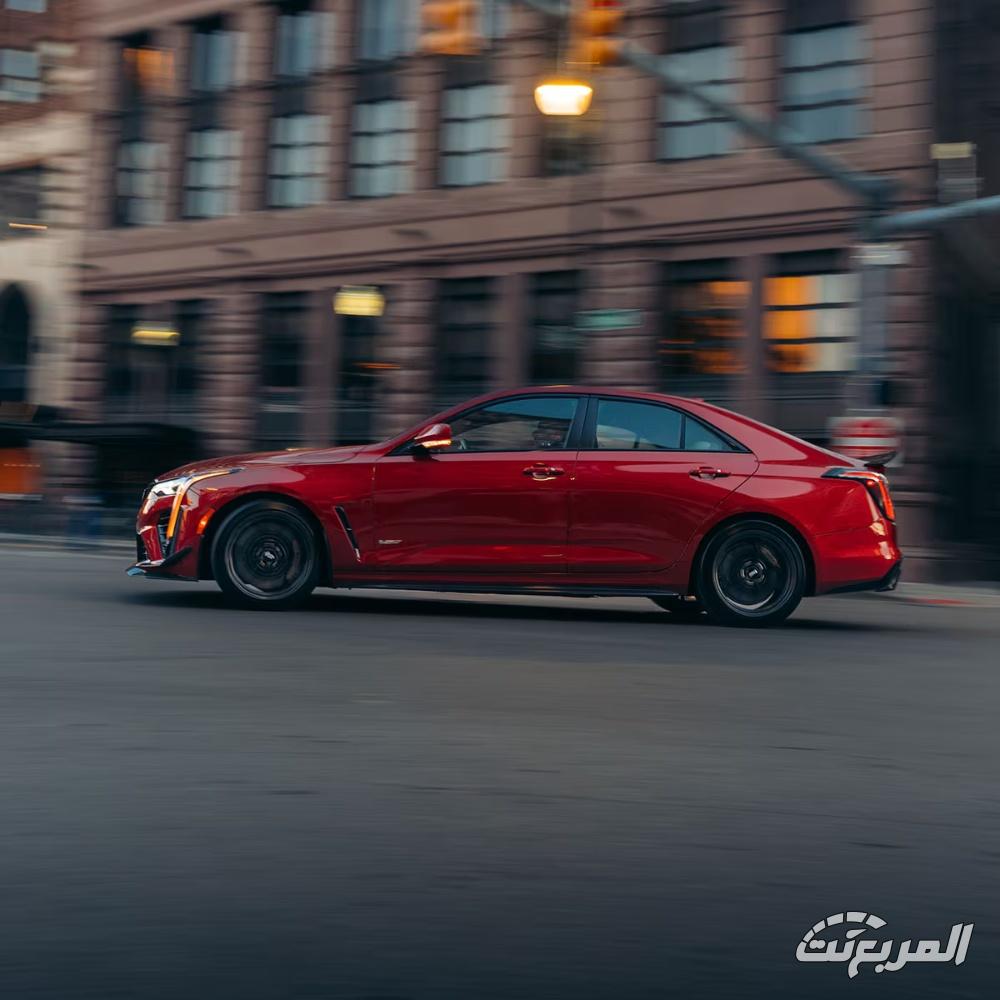 كاديلاك-ct4-v-المربع-نت-9