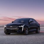 كاديلاك-ct4-المربع-نت-1