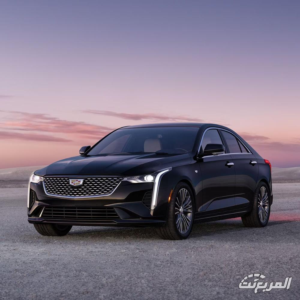 كاديلاك-ct4-المربع-نت-1