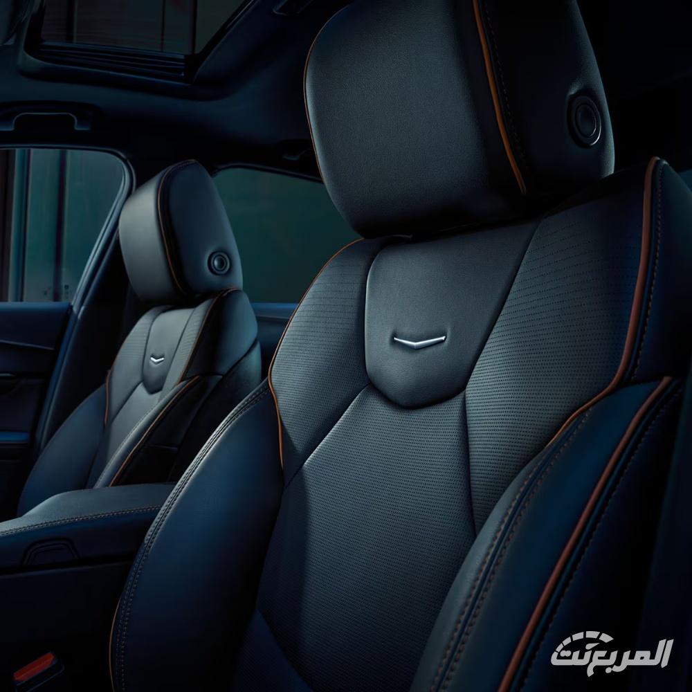 كاديلاك-ct4-المربع-نت-10