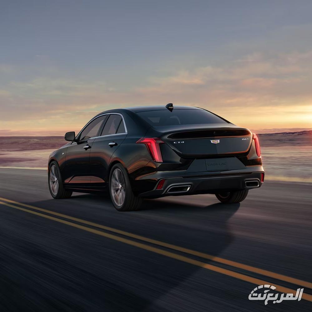 كاديلاك-ct4-المربع-نت-11