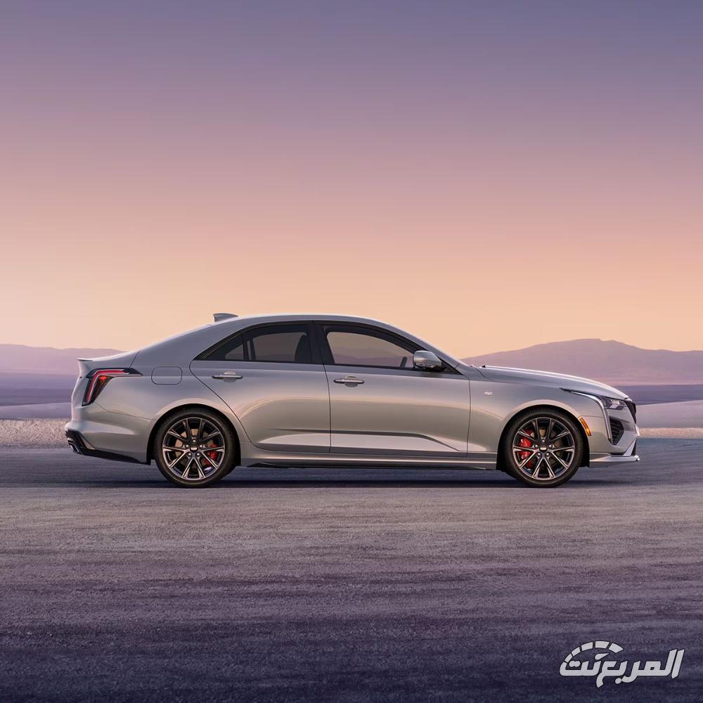 كاديلاك-ct4-المربع-نت-12