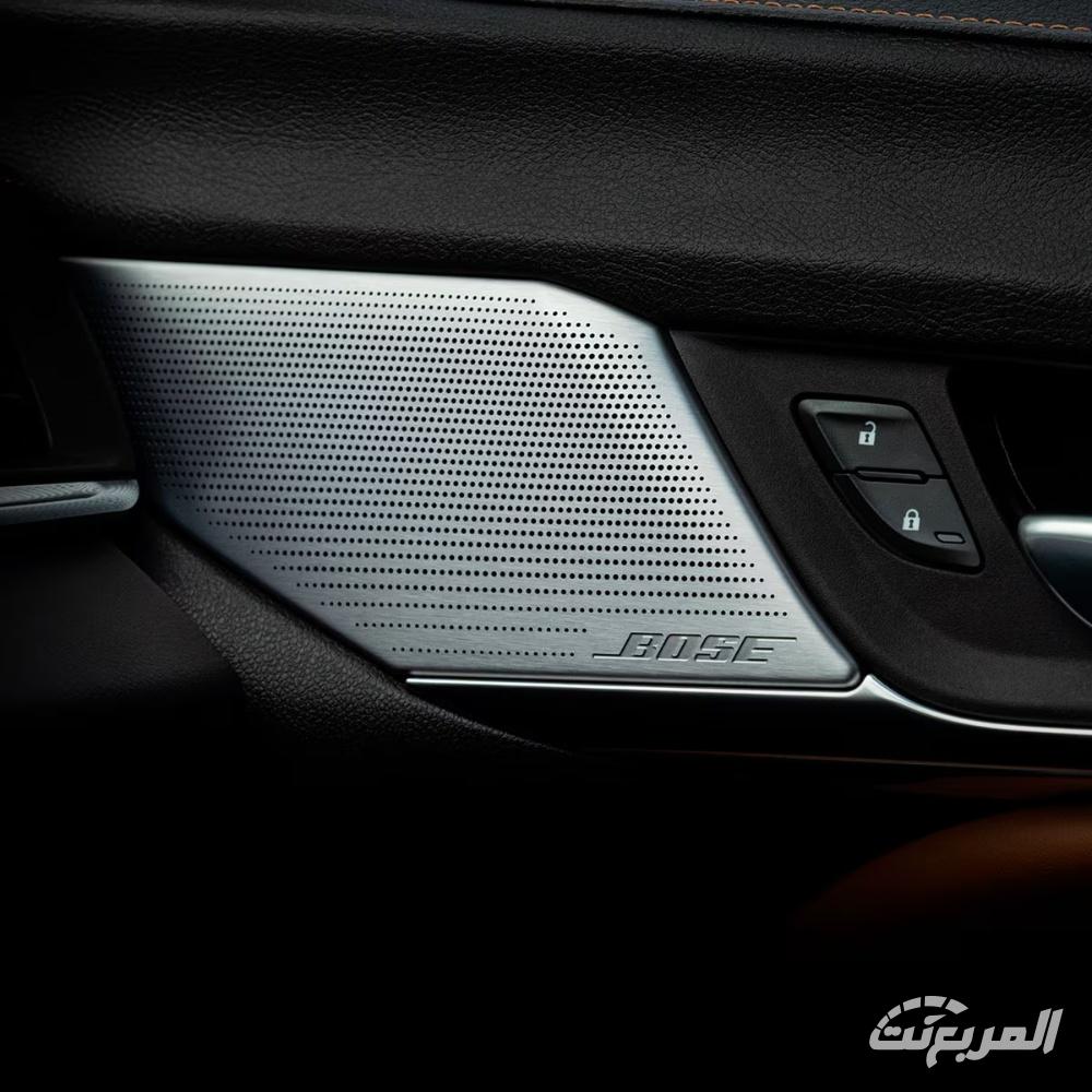 كاديلاك-ct4-المربع-نت-13