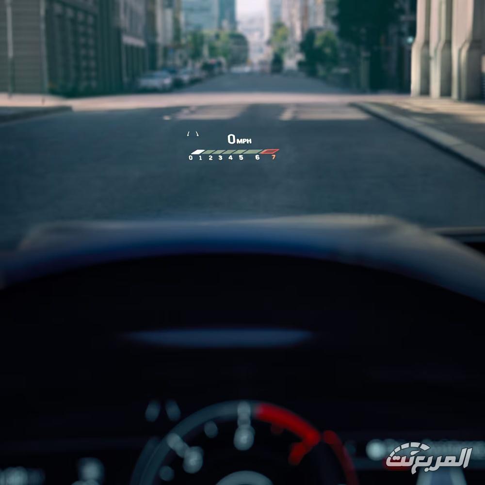 كاديلاك-ct4-المربع-نت-14