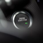 كاديلاك-ct4-المربع-نت-15