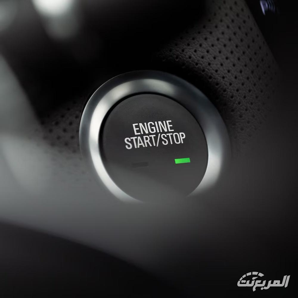 كاديلاك-ct4-المربع-نت-15