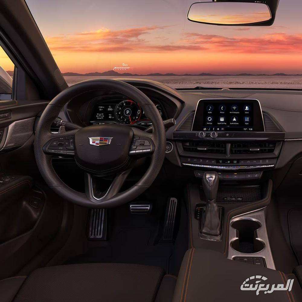 كاديلاك-ct4-المربع-نت-16