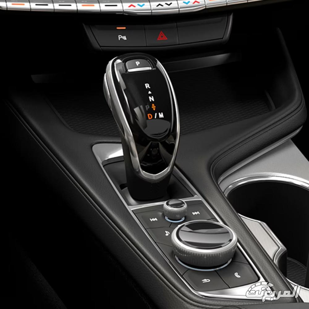 كاديلاك-ct4-المربع-نت-18