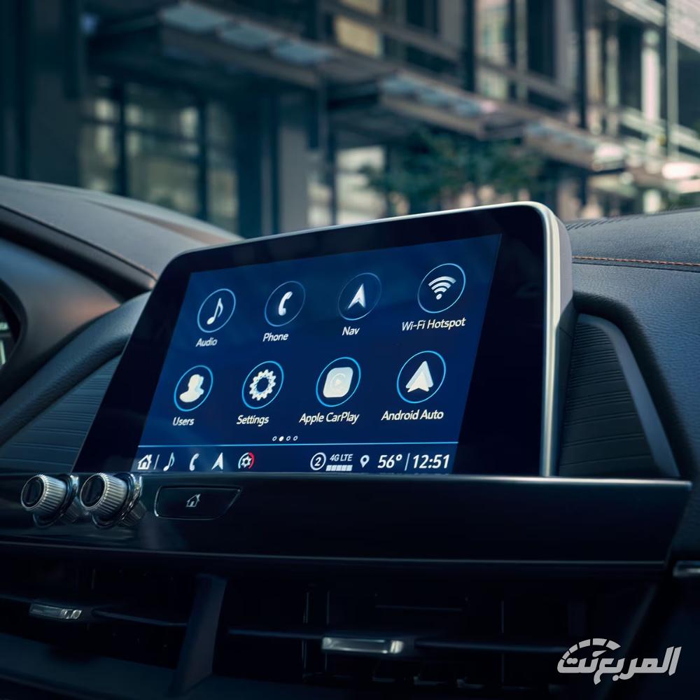 كاديلاك-ct4-المربع-نت-19