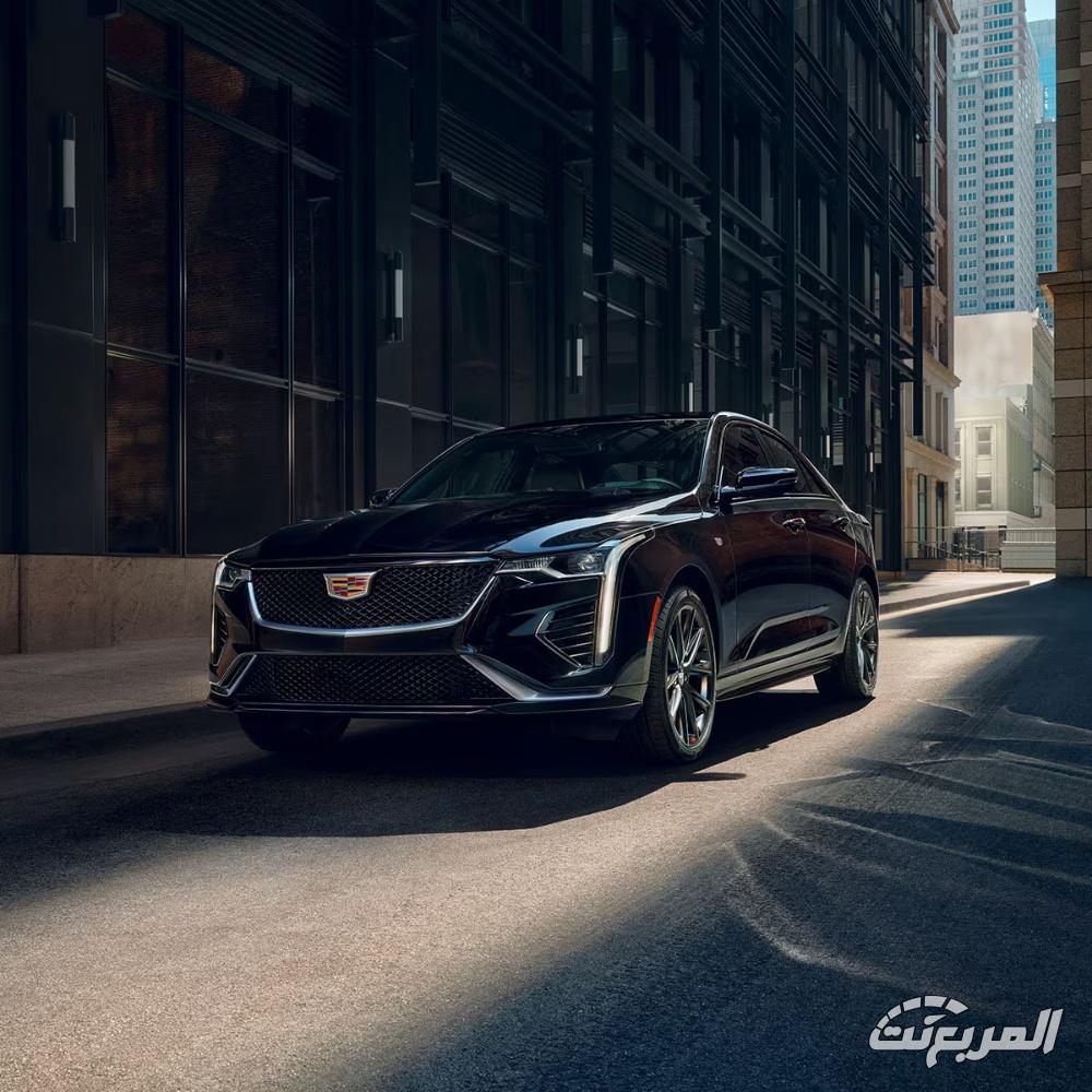 كاديلاك-ct4-المربع-نت-2