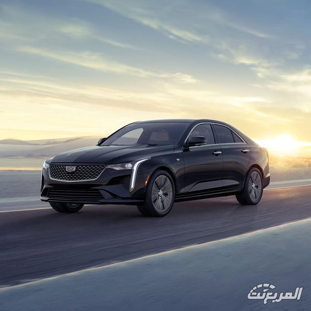 كاديلاك-ct4-المربع-نت-4