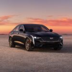 كاديلاك-ct4-المربع-نت-5