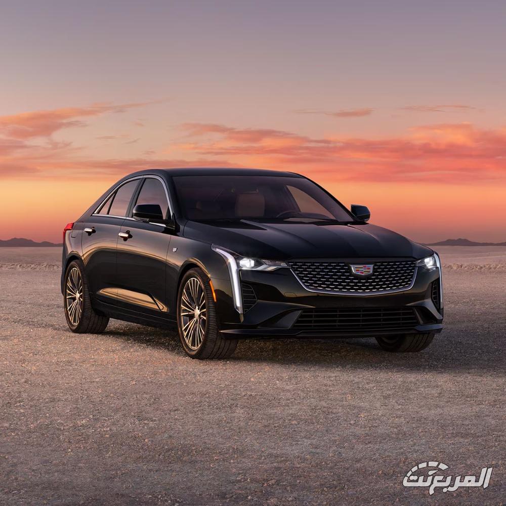 كاديلاك-ct4-المربع-نت-5