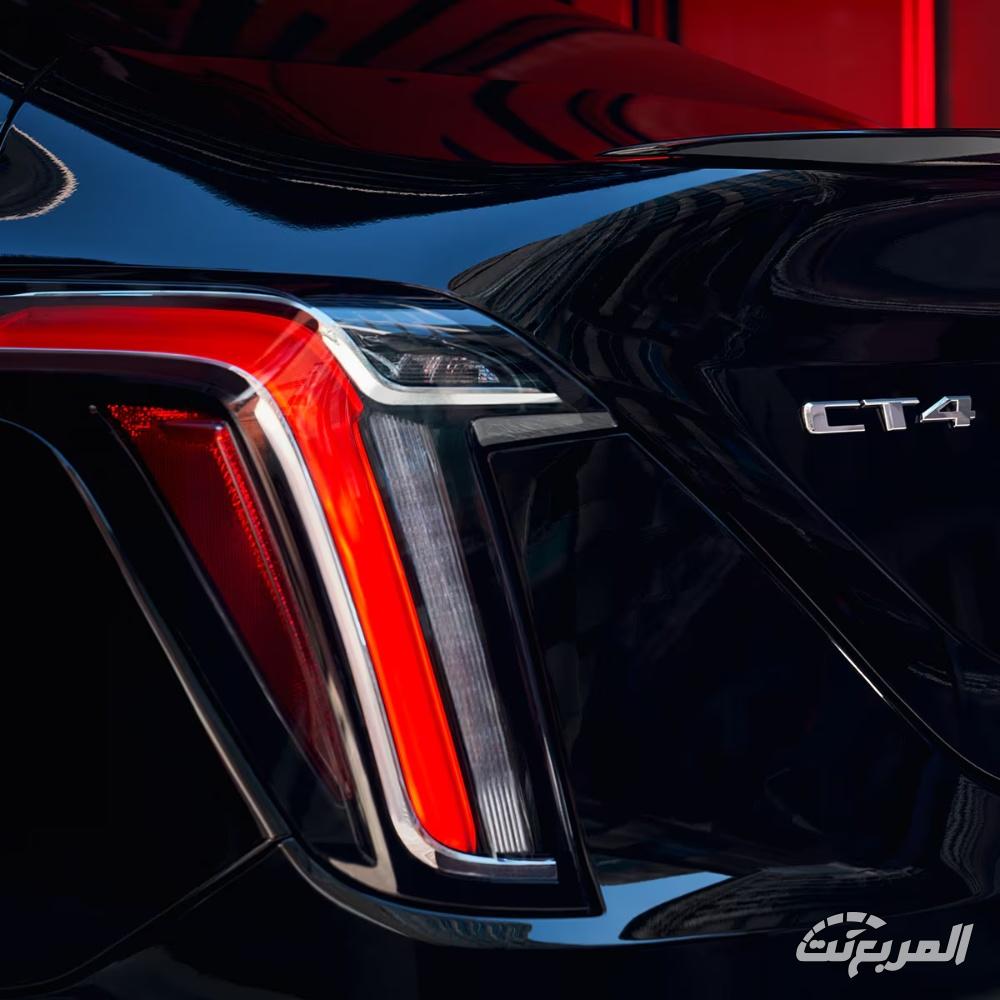 كاديلاك-ct4-المربع-نت-6