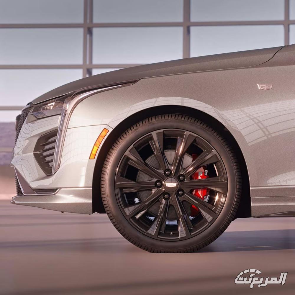 كاديلاك-ct4-المربع-نت-8
