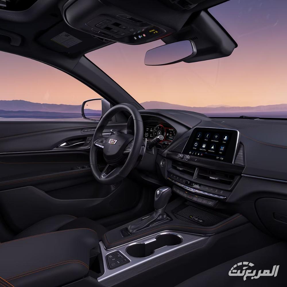 كاديلاك-ct4-المربع-نت-9