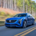 كاديلاك-ct5-v-المربع-نت-11