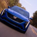 كاديلاك-ct5-v-المربع-نت-12