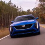 كاديلاك-ct5-v-المربع-نت-13