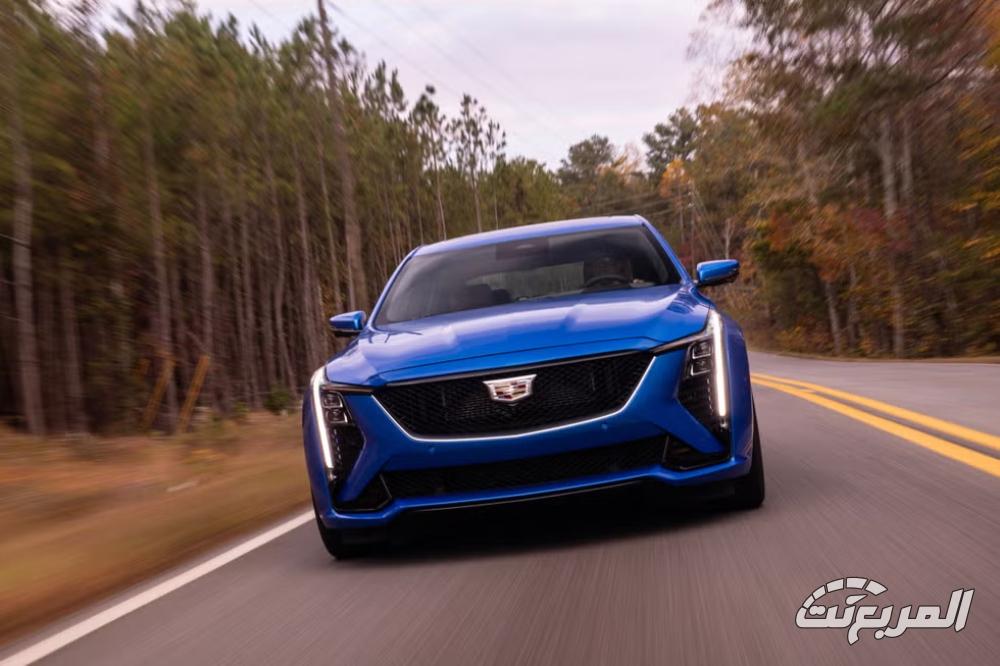 كاديلاك-ct5-v-المربع-نت-13