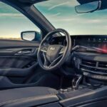 كاديلاك-ct5-v-المربع-نت-14