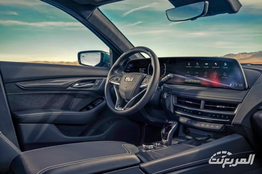 كاديلاك-ct5-v-المربع-نت-14
