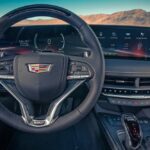 كاديلاك-ct5-v-المربع-نت-15