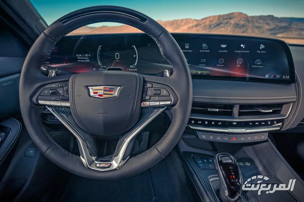 كاديلاك-ct5-v-المربع-نت-15