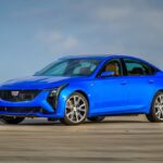 كاديلاك-ct5-v-المربع-نت-16