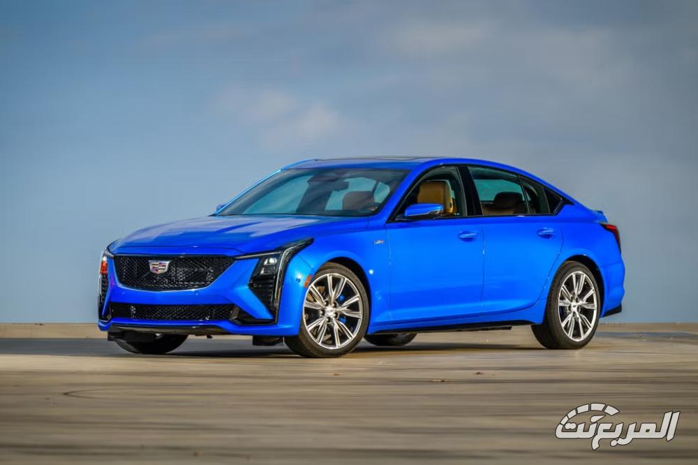 كاديلاك-ct5-v-المربع-نت-16