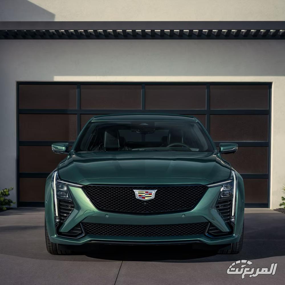 كاديلاك-ct5-v-المربع-نت-18