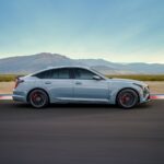 كاديلاك-ct5-v-المربع-نت-20