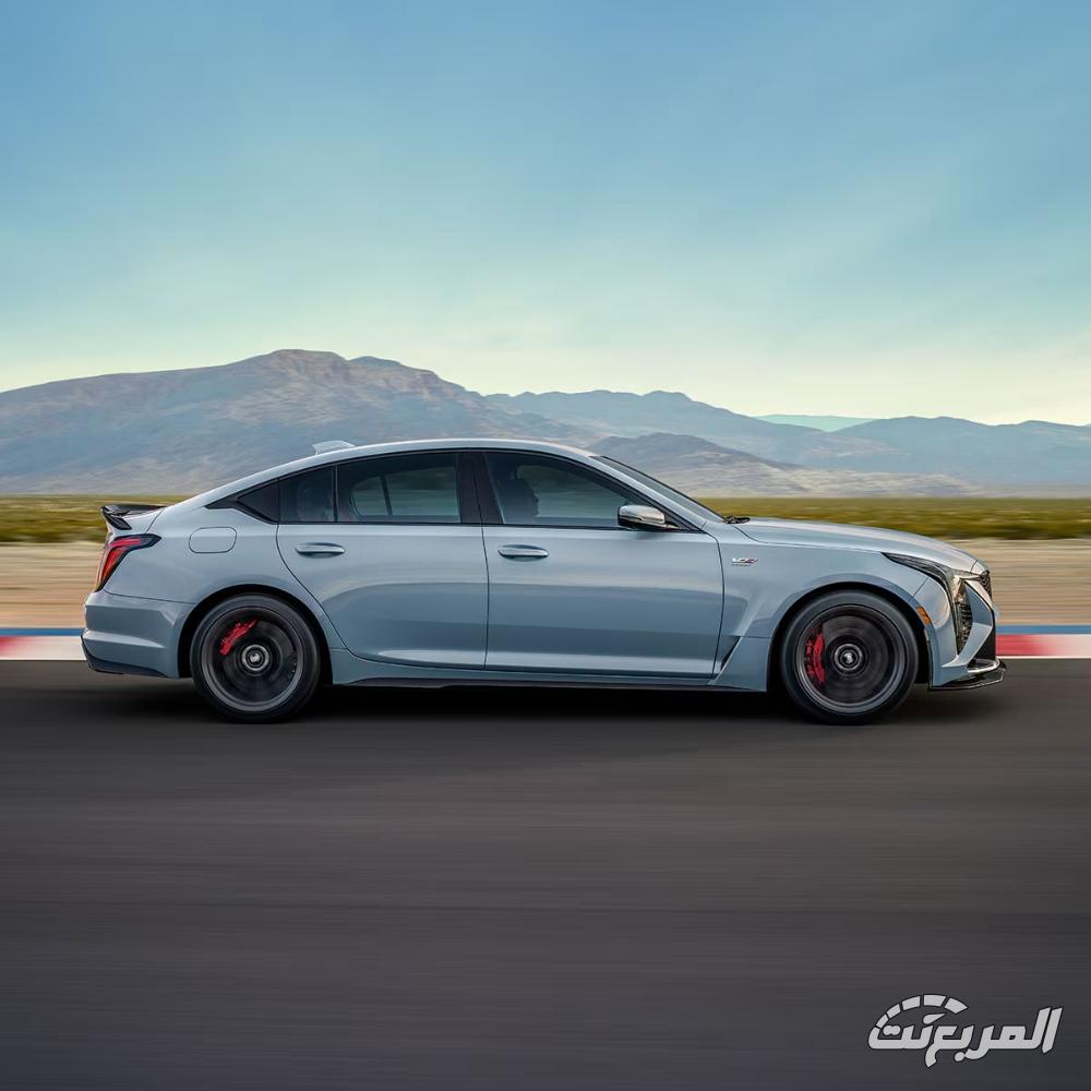 كاديلاك-ct5-v-المربع-نت-20