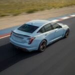 كاديلاك-ct5-v-المربع-نت-21