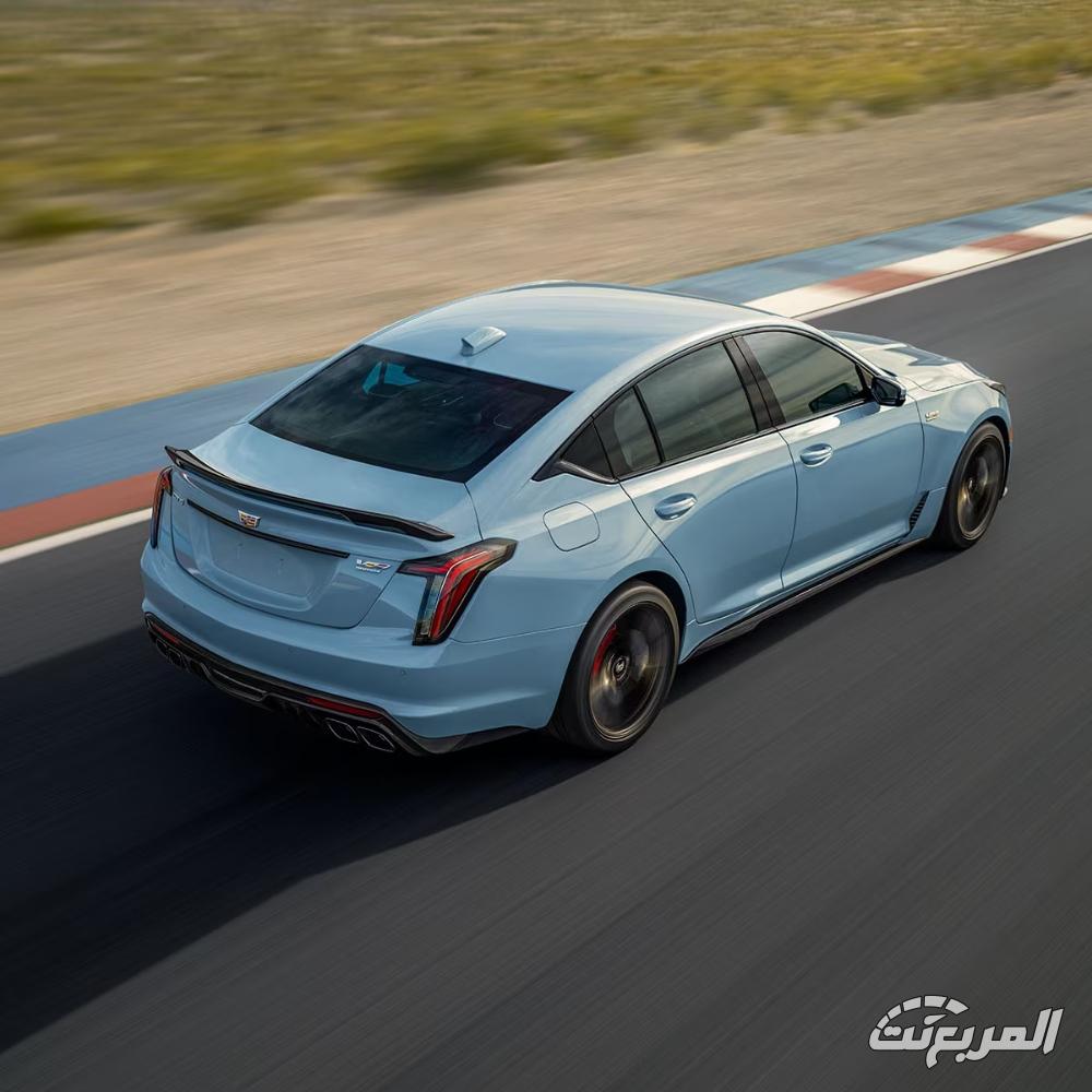 كاديلاك-ct5-v-المربع-نت-21