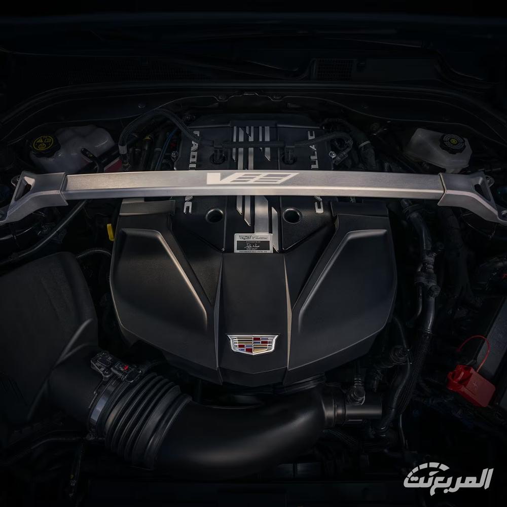 كاديلاك-ct5-v-المربع-نت-22