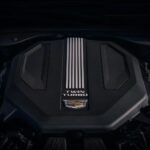 كاديلاك-ct5-v-المربع-نت-23