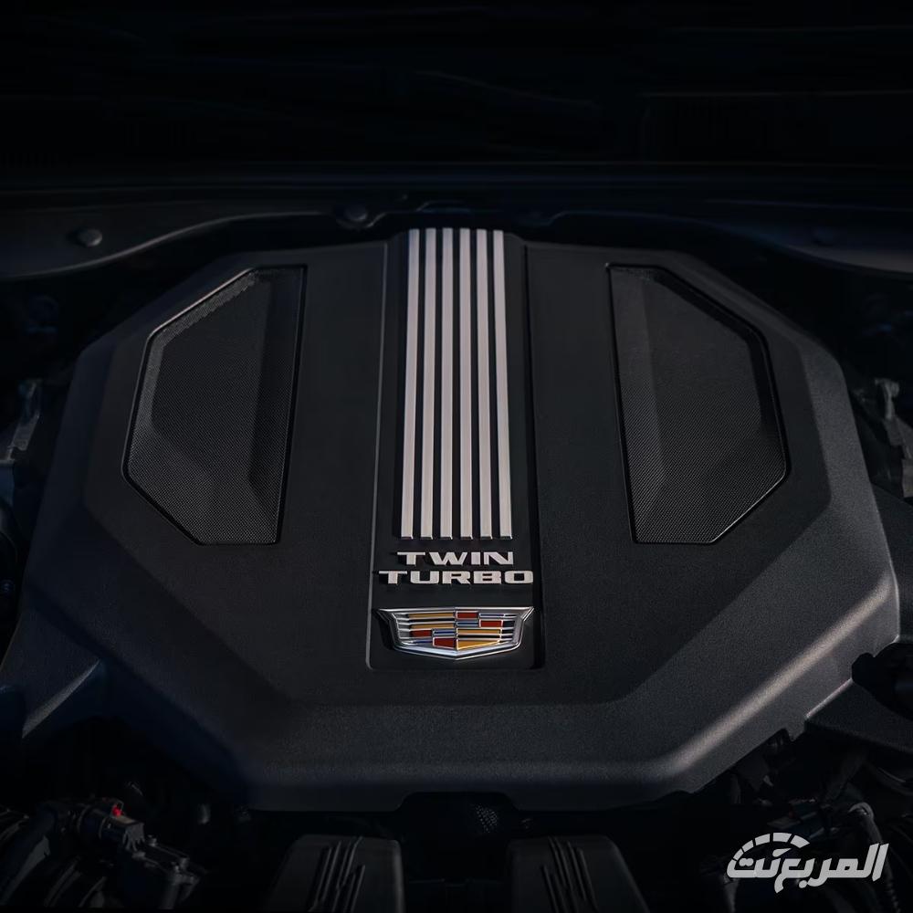 كاديلاك-ct5-v-المربع-نت-23